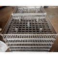 /msite/products/detail/productid/63208958/id/1517637.html